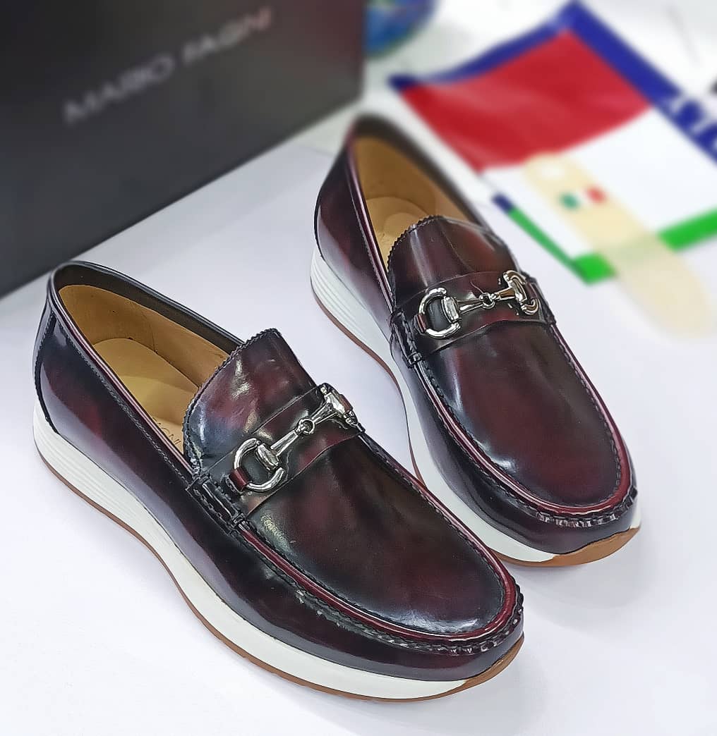 Mario Fagni - Image 6