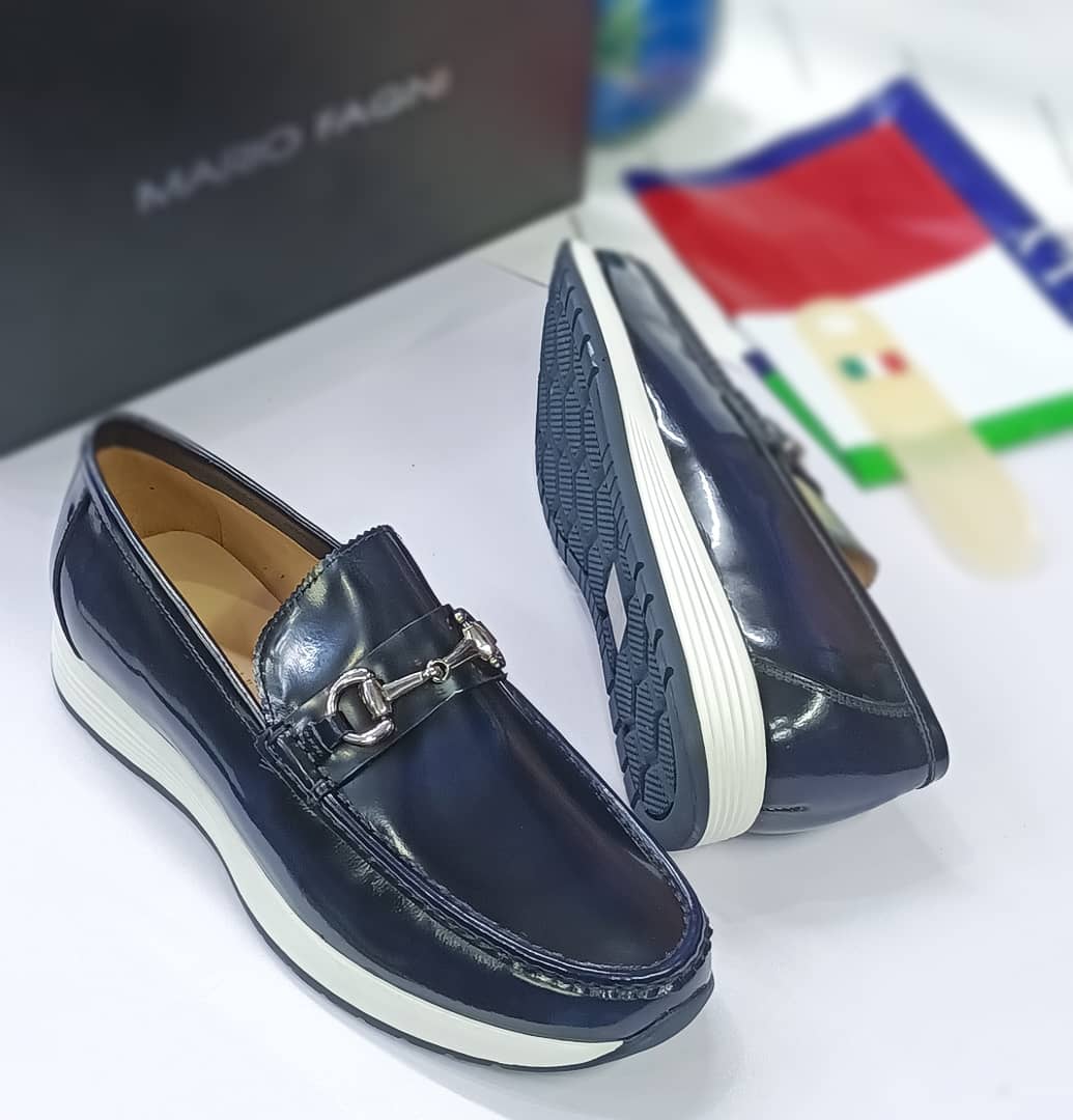 Mario Fagni - Image 5