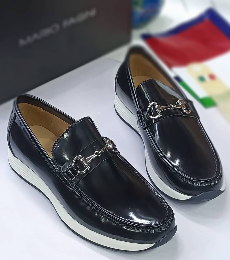 Mario Fagni - Image 4