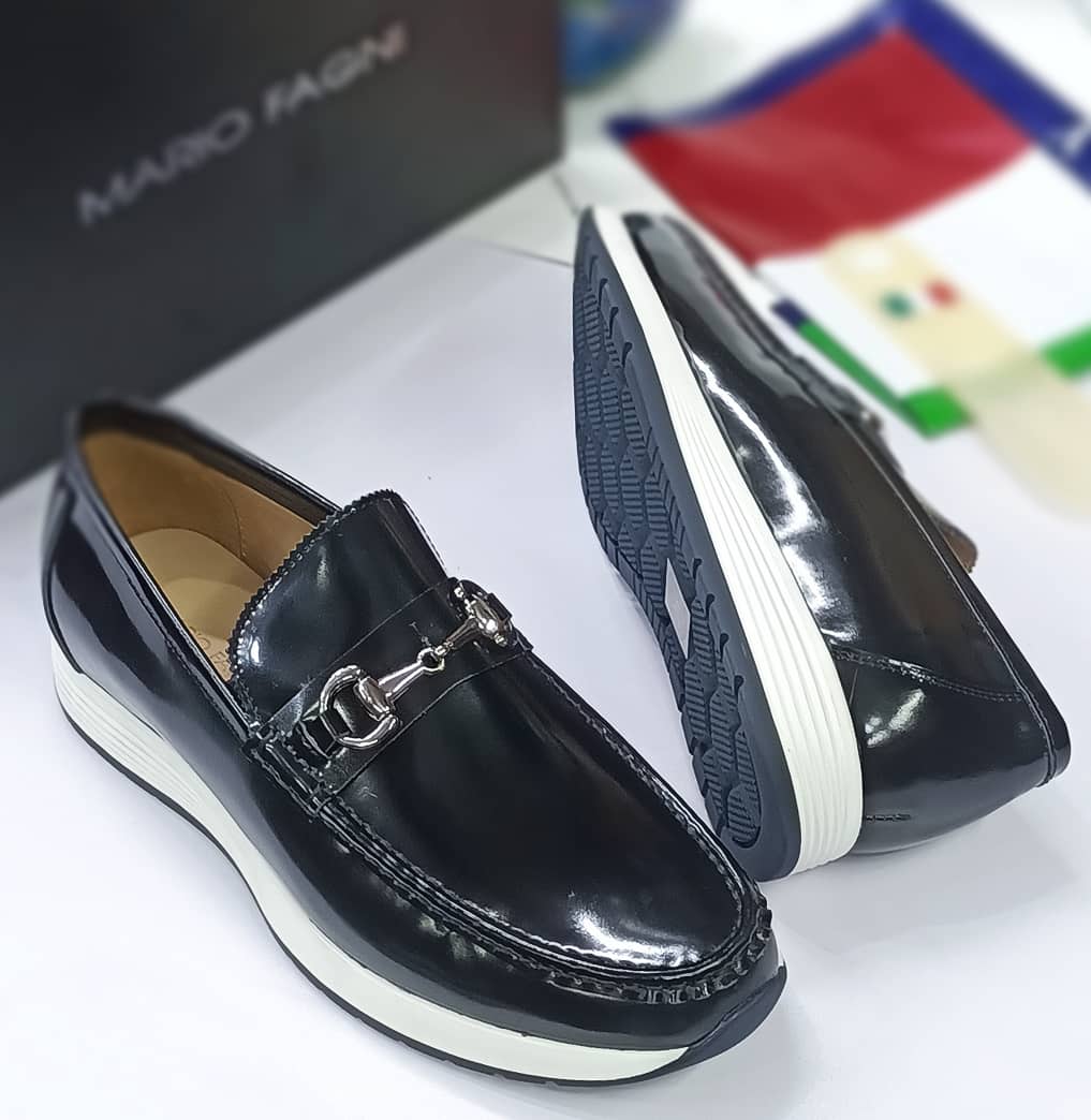 Mario Fagni - Image 3