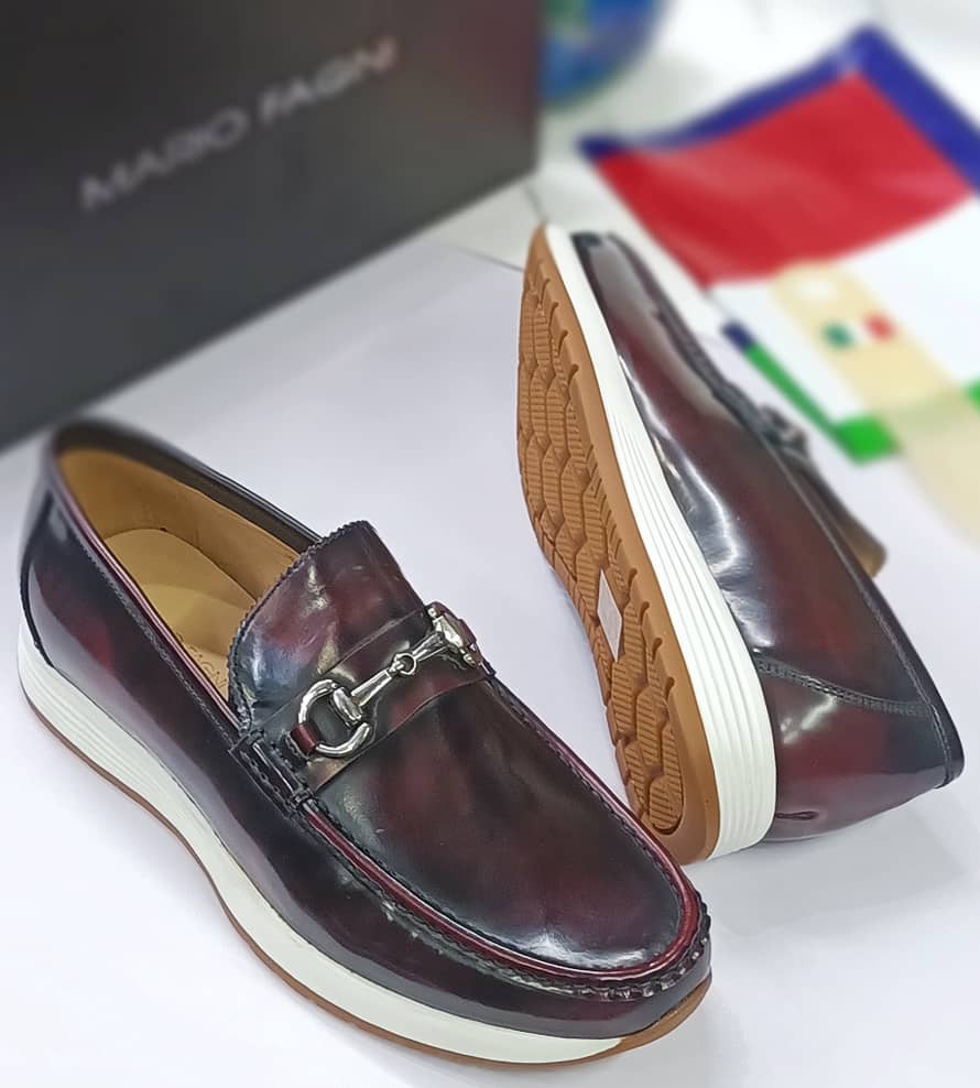 Mario Fagni - Image 2