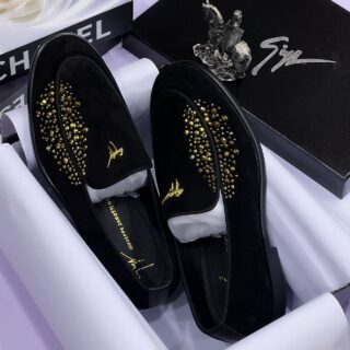 Giuseppe Zanotti
