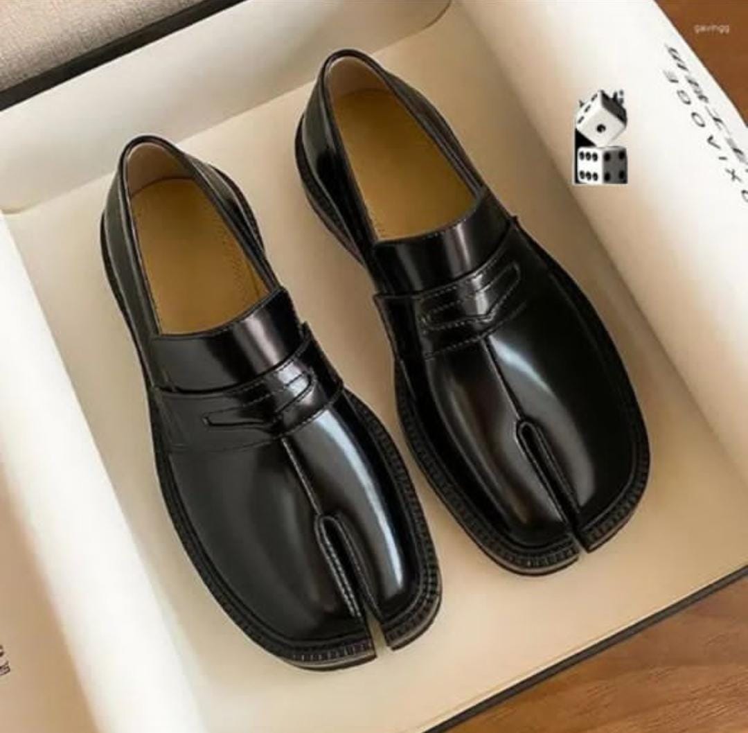 Maison Margiela Derby