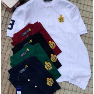 Polo Ralph Lauren Classic
