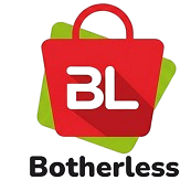 Botherless
