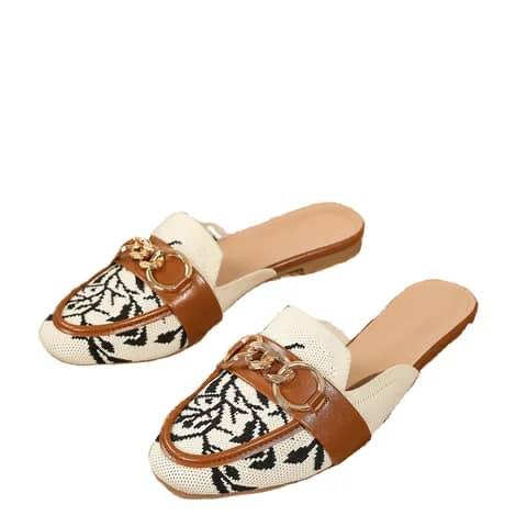 Slipper 1